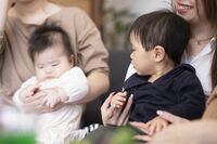「母乳が出ないとダメ」「甘味料禁止」強烈マウンティングママ友の信じられない言葉