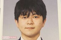 《千葉・袖ケ浦》19歳女性刺殺、容疑者が複数の少女を洗脳した手口と“グロすぎる趣味”