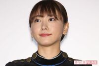 新垣結衣に “モテ男” が「今も忘れられない最高の女」と未練タラタラ発言