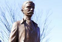 【東京五輪】オリンピック憲章で禁止されているのに「ついやってしまっていること」