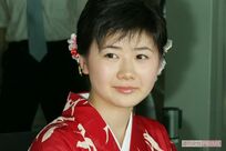 福原愛、不倫疑惑を否定するも疑わざる得ない「軽率すぎる既婚者」の烙印