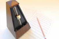 【心理診断】どんな作曲をするかでわかる、あなたの「器」の大きさってどのくらい？