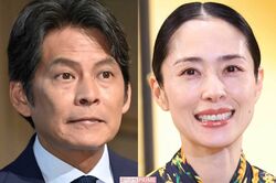 『踊る大捜査線N.E.W.』主題歌PVに“和久さん”登場の一方「探してしまった」嘆かれる相棒・すみれさんの行方