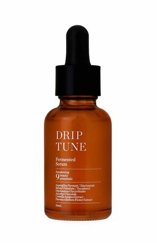 ドリップチューン発酵セラム30mL　※画像をクリックするとAmazonの商品ページにジャンプします。