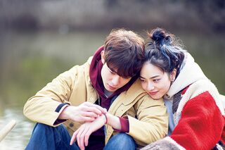 (C)2021映画『ムーンライト・シャドウ』製作委員会