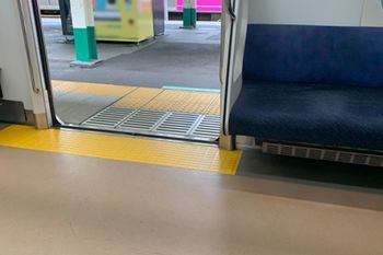 ※写真はイメージです