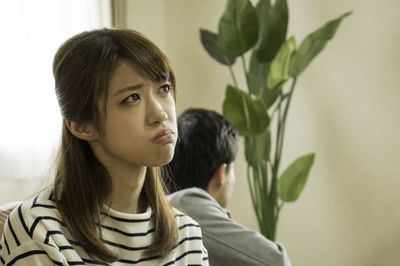 【心理診断】冷めポイント発覚！ あなたが異性に萎えてしまう瞬間は？