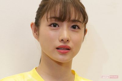 石原さとみ、東大卒の夫が「複数の不動産所持」「モデルの過去」を暴かれた舞台裏