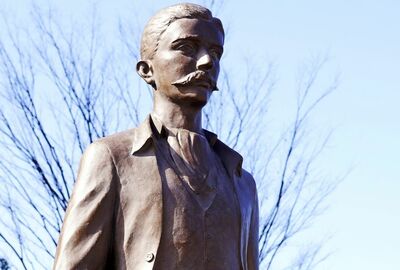 【東京五輪】オリンピック憲章で禁止されているのに「ついやってしまっていること」