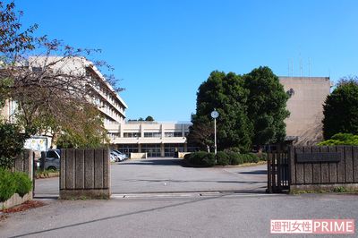 50歳の高校教師と女子生徒のイケナイ関係、快楽の先には懲戒免職が待っていた