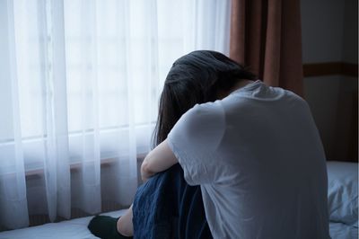 <40代女性の孤独死>病気で結婚を断念──日記に残されていた“かなわぬ願い”