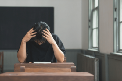 奨学金制度が社会問題化「結婚を断られる」「返済できない月も」専門家が警鐘する日本の未来と“リアル”な…