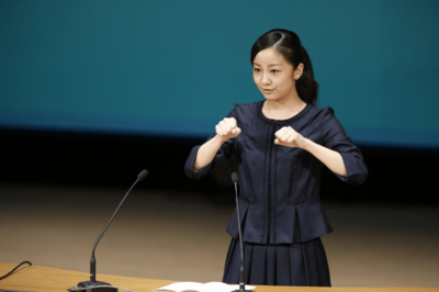 《佳子さまの歩み》“ビオトープ愛”を貫いて学究の道に進んだ弟・悠仁さまを見守り、健気に応援を続ける佳…