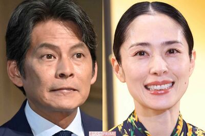 『踊る大捜査線N.E.W.』主題歌PVに“和久さん”登場の一方「探してしまった」嘆かれる相棒・すみれさんの行…