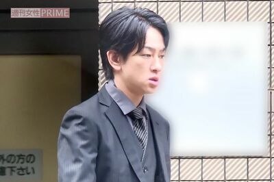 SUPER EIGHT・横山裕『24時間テレビ』マラソンランナーに「心が折れた」の本音、高校野球の甲子園は“猛暑…