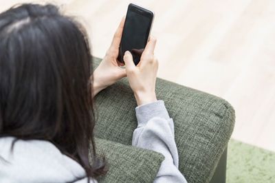 コロナ禍で燃え上がる婚外恋愛、“恋する妻”たちのエグすぎる不倫の実態