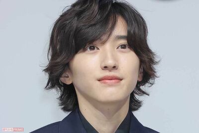 なにわ男子アジアツアー発表でファン激怒、道枝駿佑以外のメンバー冷遇危惧も運営側が手本にした“嵐の前例…