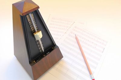 【心理診断】どんな作曲をするかでわかる、あなたの「器」の大きさってどのくらい?