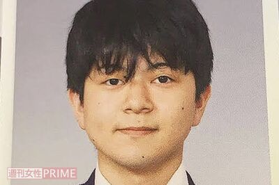 《千葉・袖ケ浦》19歳女性刺殺、容疑者が複数の少女を洗脳した手口と“グロすぎる趣味”