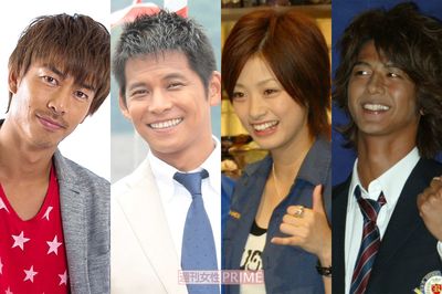 ゴールデンで視聴率2.8％、大コケを表す“レガる”の語源…「打ち切りドラマ」列伝