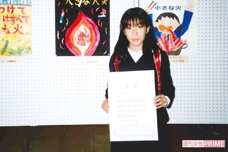 小学生のころ、クラスで名前を呼んでくれるのは先生だけだった