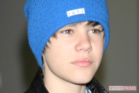 世界的フェス『コーチェラ』出演のジャスティン・ビーバー、自身のYouTube垂れ流しで批判も識者が語る“シンプルさ”の背景