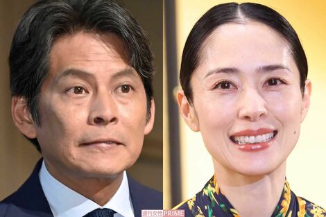 『踊る大捜査線N.E.W.』主題歌PVに“和久さん”登場の一方「探してしまった」嘆かれる相棒・すみれさんの行方