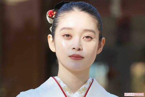 NHK朝ドラ『ばけばけ』公式SNSが次作『ブラッサム』に移行発表、投稿“消滅”に「消さないで」集まる切実な…