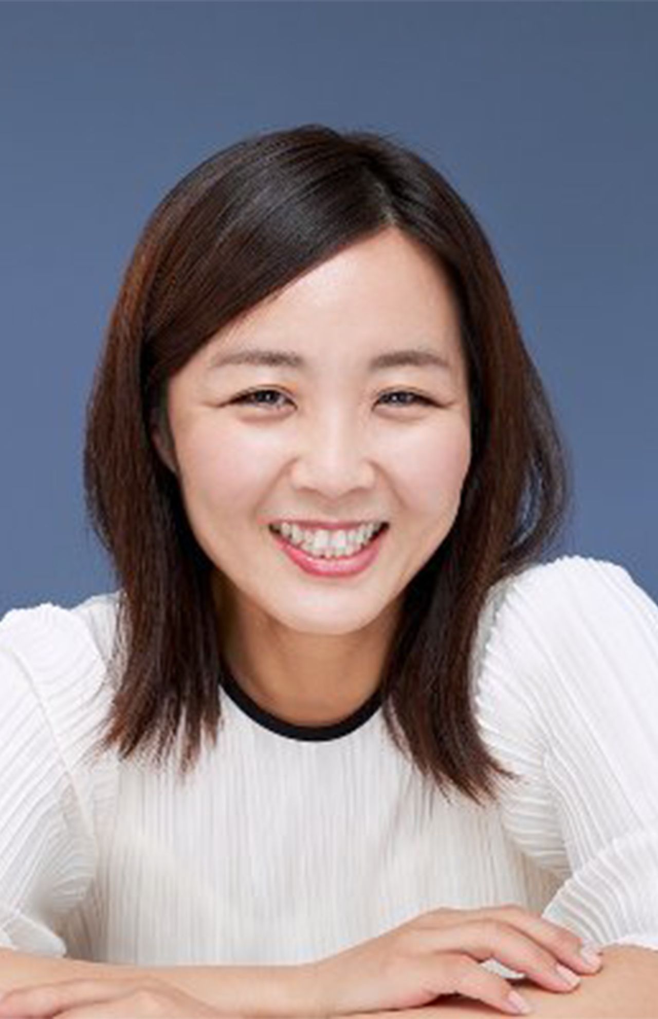 野川ともみさん●2人目の出産を機に専業主婦となるが、在宅ワークという働き方を知り、オンライン秘書として復職。その後、在宅で起業し、現在はコンサルティングと広告代理店業である株式会社アトラクト、RIDE株式会社の2社を経営。女性コミュニティー「女性の生き方応援レシピ　CheUP！」を主宰。