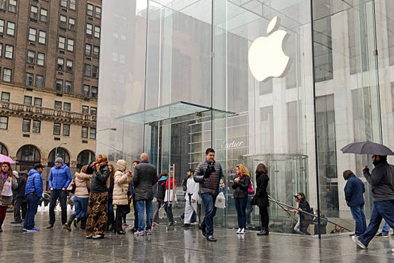 写真はイメージです