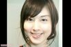 “美しすぎる殺人者”と話題になった菊池あずは受刑者は性転換した元男性　国を提訴していた裁判の行方と進行していた身体の異常