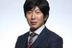 時効直前、顧客口座からの不正送金が発覚！起業した元行員“カタカナ語連発”のイケイケ素顔