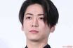 元『KAT-TUN』亀梨和也、映画『カイジ』悪役で見せた“激変ビジュ”に驚愕、脱・イケメンキャラの裏にある覚悟と妻・田中みな実の支え