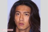 木村拓哉、22年前にドラマ『ギフト』で壊した“イメー…
