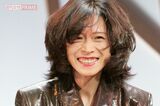 中森明菜、約8年ぶりディナーショーの“強気すぎる”…
