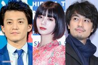 池田エライザも…！ 俳優が「映画監督に挑戦したがる」切実なワケ