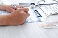 新型コロナ「検査難民」で外来がパンク寸前！PCR検査の保険点数を大幅ダウンさせた政府の誤算