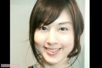 “美しすぎる殺人者”と話題になった菊池あずは受刑者は性転換した元男性　国を提訴していた裁判の行方と進…