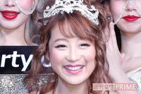 鈴木奈々の天下到来!?　嫌いな女・バラエティ部門で古参を脅かす若手の突き上げ