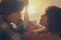 道枝駿佑に聞いた！みっちーの彼女になるための「3つの条件」と20代の展望