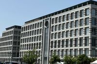 《千葉県柏市の大便点滴殺人》「便注入、死ぬか」検索で逮捕の看護師・古川美由紀容疑者、周囲が明かした『甘ったれ』素顔