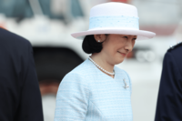 秋篠宮さま「30年後はとっくにリタイア」宣言の衝撃!紀子さまとの温度差、国母になれない可能性と揺らぐ「…