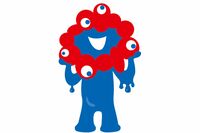 大阪・関西万博「『並ばない』はウソ」開幕後に“Wi-Fi整備”のグダグダっぷりに批判、発起人・橋下徹は苦…