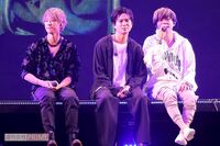 KinKi Kids堂本剛、KAT-TUN中丸雄一、NEWS加藤シゲアキと小山慶一郎に続く、2024年の旧ジャニーズ結婚ラッ…