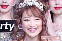 鈴木奈々の天下到来!?　嫌いな女・バラエティ部門で古参を脅かす若手の突き上げ