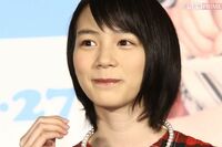 のん「前事務所との和解」報道の内幕、そこにあった“元朝ドラ女優”の焦り