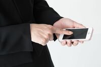 「パスワードがわからない」写真、遺産、借金、遺族が泣きを見ない“デジタル終活”