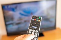 2023年度の在京キー局の決算で見えた「下り続ける放送収入」と「TVerで伸びる驚きの配信収入」