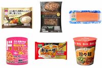 《ベストバイ18選》物価高の今、コスパ＆品質が最高のPB商品はどれ？イオン、ライフ、ドン・キホーテ