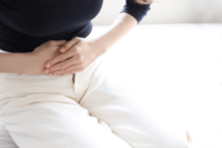 緊急避妊薬に生理の貧困化問題「日本は世界的に遅れてる」婦人科医の懸念と税優遇されない“理由”を財務省…